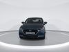 Mazda 2 1.5 e-Skyactiv G MHEV GT Sport 5dr