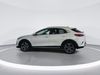 Kia XCeed 1.6 CRDi ISG 3 5dr