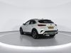 Kia XCeed 1.6 CRDi ISG 3 5dr