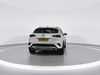 Kia XCeed 1.6 CRDi ISG 3 5dr