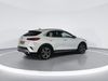 Kia XCeed 1.6 CRDi ISG 3 5dr