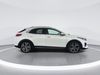 Kia XCeed 1.6 CRDi ISG 3 5dr