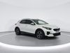 Kia XCeed 1.6 CRDi ISG 3 5dr