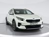 Kia XCeed 1.6 CRDi ISG 3 5dr