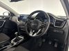 Kia XCeed 1.6 CRDi ISG 3 5dr