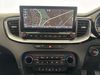 Kia XCeed 1.6 CRDi ISG 3 5dr