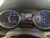 Kia XCeed 1.6 CRDi ISG 3 5dr