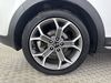 Kia XCeed 1.6 CRDi ISG 3 5dr