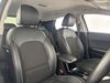 Kia XCeed 1.6 CRDi ISG 3 5dr