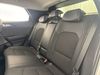 Kia XCeed 1.6 CRDi ISG 3 5dr