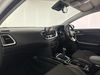 Kia XCeed 1.6 CRDi ISG 3 5dr