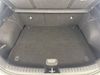 Kia XCeed 1.6 CRDi ISG 3 5dr