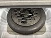 Kia XCeed 1.6 CRDi ISG 3 5dr