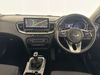 Kia XCeed 1.6 CRDi ISG 3 5dr