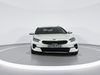 Kia XCeed 1.6 CRDi ISG 3 5dr