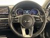 Kia XCeed 1.6 CRDi ISG 3 5dr