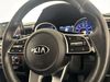 Kia XCeed 1.6 CRDi ISG 3 5dr