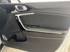 Kia XCeed 1.6 CRDi ISG 3 5dr