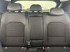 Kia XCeed 1.6 CRDi ISG 3 5dr