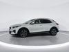 Kia XCeed 1.6 CRDi ISG 3 5dr