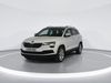 skoda KAROQ 1.5 TSI SE L 5dr