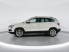 skoda KAROQ 1.5 TSI SE L 5dr