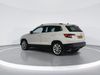 skoda KAROQ 1.5 TSI SE L 5dr
