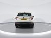 skoda KAROQ 1.5 TSI SE L 5dr