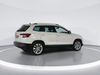 skoda KAROQ 1.5 TSI SE L 5dr
