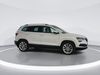 skoda KAROQ 1.5 TSI SE L 5dr