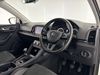 skoda KAROQ 1.5 TSI SE L 5dr