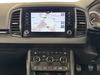 skoda KAROQ 1.5 TSI SE L 5dr