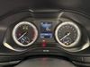 skoda KAROQ 1.5 TSI SE L 5dr