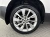 skoda KAROQ 1.5 TSI SE L 5dr