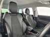 skoda KAROQ 1.5 TSI SE L 5dr