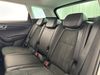 skoda KAROQ 1.5 TSI SE L 5dr