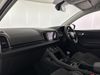 skoda KAROQ 1.5 TSI SE L 5dr