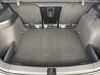 skoda KAROQ 1.5 TSI SE L 5dr