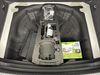 skoda KAROQ 1.5 TSI SE L 5dr