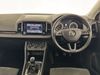 skoda KAROQ 1.5 TSI SE L 5dr