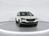 skoda KAROQ 1.5 TSI SE L 5dr