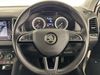 skoda KAROQ 1.5 TSI SE L 5dr
