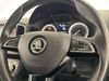 skoda KAROQ 1.5 TSI SE L 5dr