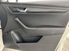 skoda KAROQ 1.5 TSI SE L 5dr