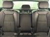 skoda KAROQ 1.5 TSI SE L 5dr