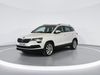 skoda KAROQ 1.5 TSI SE L 5dr