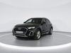 Audi Q5 45 TFSI Quattro S Line 5dr S Tronic