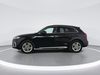 Audi Q5 45 TFSI Quattro S Line 5dr S Tronic