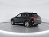 Audi Q5 45 TFSI Quattro S Line 5dr S Tronic