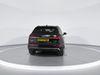 Audi Q5 45 TFSI Quattro S Line 5dr S Tronic
